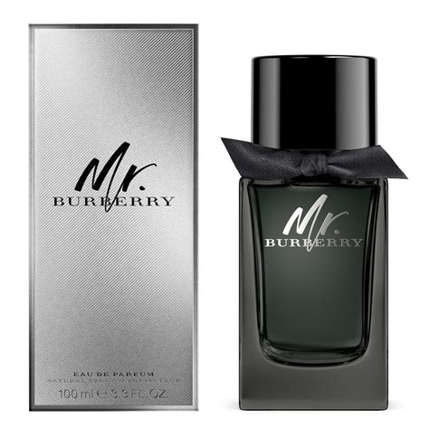 mister burberry perfume price|Burberry perfume original price.